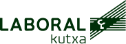 laboral kutxa