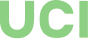 UCI