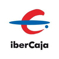 iberCaja