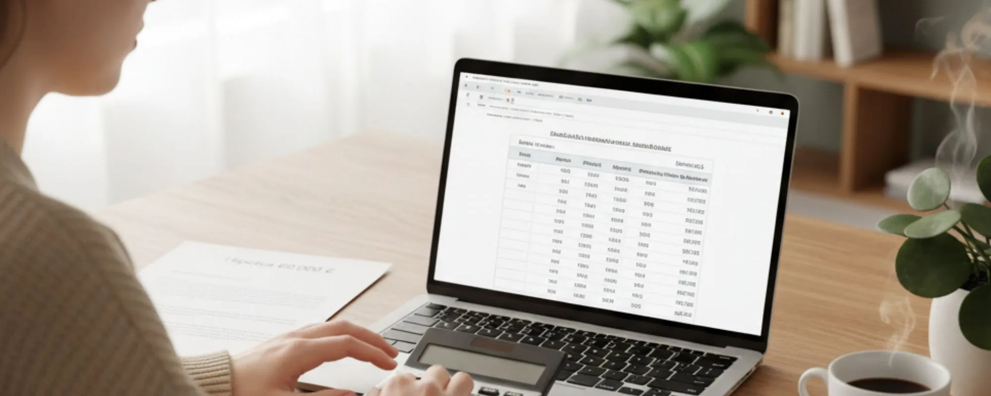 ¿Cuánto se paga por una hipoteca de 60.000 euros?