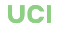 UCI