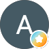 Avatar de Albert