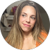 Avatar de Tania