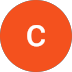 Avatar de Claudia