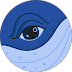 Avatar de Delis