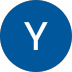 Avatar de Yaiza