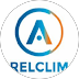 Avatar de Cristina