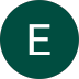 Avatar de Emilia