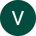Avatar de Vanesa