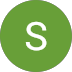 Avatar de Sergio