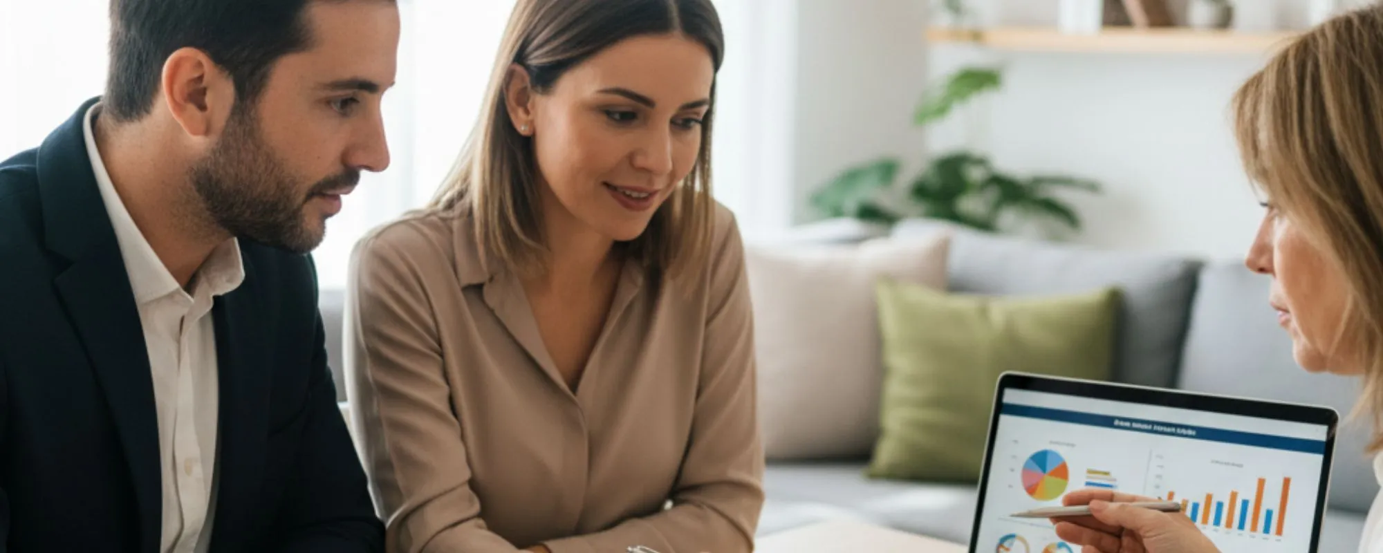 ¿Se puede pedir una segunda hipoteca en otro banco?