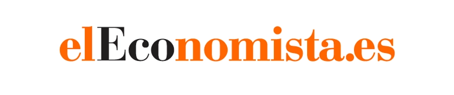 Logo elEconomista