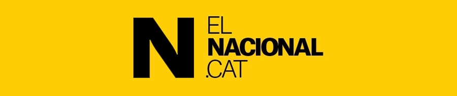 Logo ON Economia